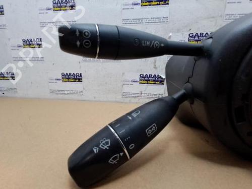 Steering column stalk MERCEDES-BENZ E-CLASS (W212) E 200 CDI / BlueTEC (212.005, 212.006) | BP38845694I23 - Image 2
