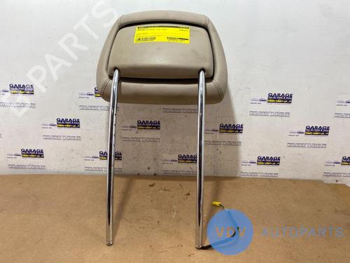 Headrest MERCEDES-BENZ E-CLASS T-Model (S212) E 200 CDI / BlueTEC (212.205, 212.206) | BP25951397I31 