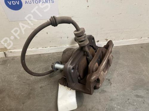 left-front-brake-caliper-mercedes-benz-a-class-w177-2018-38841210 main image