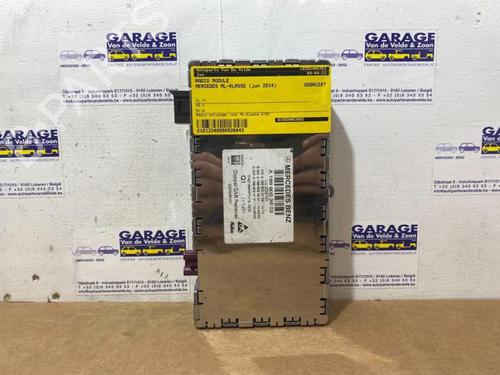 Used Electronic module Electronic module 38851872 38851872