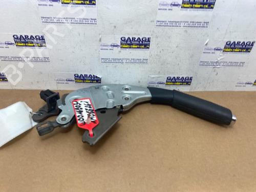 Used Hand brake Hand brake 38847203 38847203