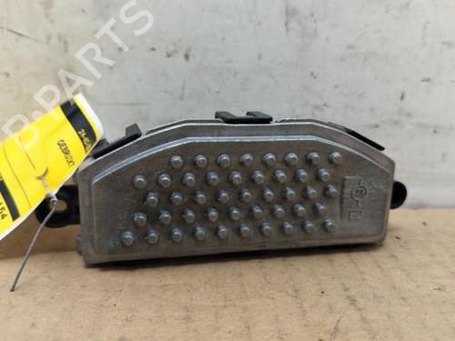 Used Heater resistor Heater resistor 38817339 38817339