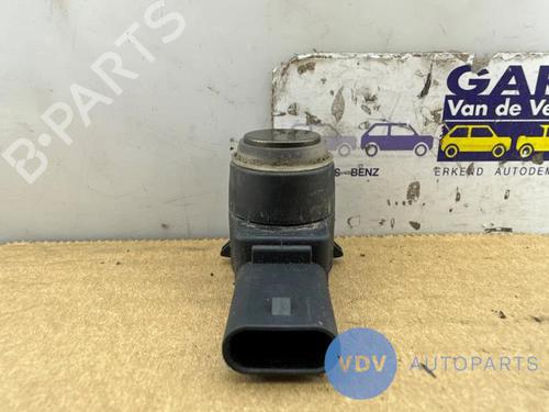 Electronic sensor MERCEDES-BENZ E-CLASS (W212) E 250 CDI / BlueTEC (212.003, 212.004) | BP25953854M84 