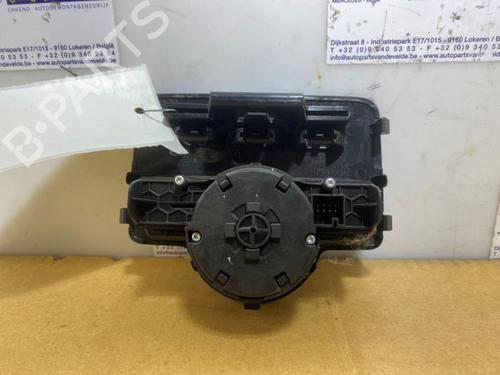 Headlight switch MERCEDES-BENZ VITO Van (W447) 116 CDI (447.601, 447.603, 447.605) | BP38846144I24 - Image 3