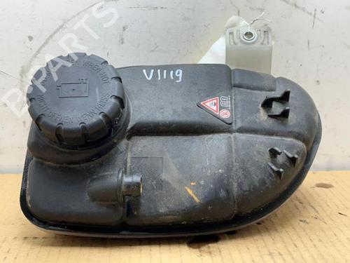 expansion-tank-mercedes-benz-vito-van-w447-2014-38819518 main image