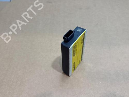Used Electronic sensor Electronic sensor 38828567 38828567
