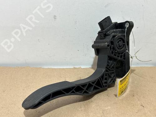 Pedal MERCEDES-BENZ VITO Van (W447) 116 CDI (447.601, 447.603, 447.605) | BP38940036I4 - Image 5
