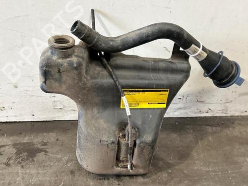 windscreen-washer-tank-mercedes-benz-vito-van-w447-2014-38816513 main image