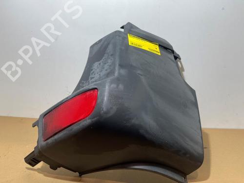 corner-bumper-mercedes-benz-sprinter-5-t-van-b906-2006-2007-2008-2009-2010-2011-2012-2013-2014-2015-2016-2017-2018-2019-2020-38825839 main image