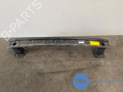 Used Crossmember MERCEDES-BENZ GLA (H247) GLA 250 e (247.786) (218 hp) 27395483