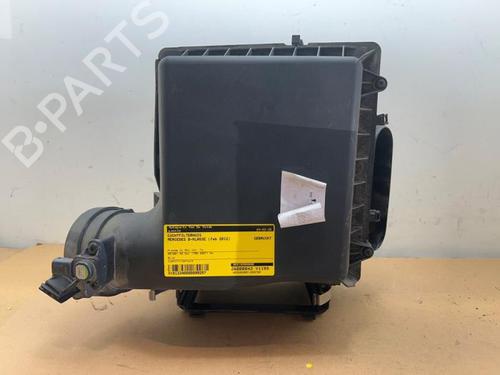 Used Air filter box Air filter box 38817321 38817321