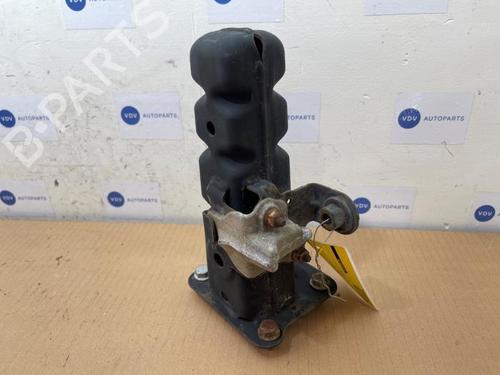 bumper-shock-absorber-mercedes-benz-vito-van-w447-2014-38838625 main image