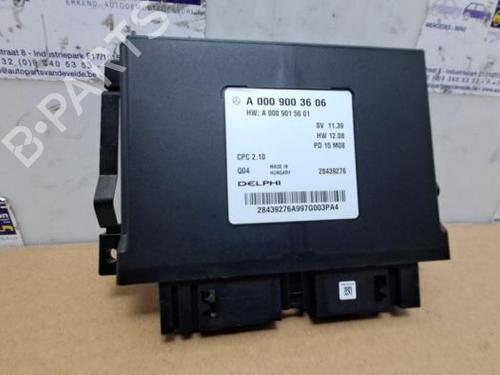 Used Electronic module Electronic module 38843094 38843094