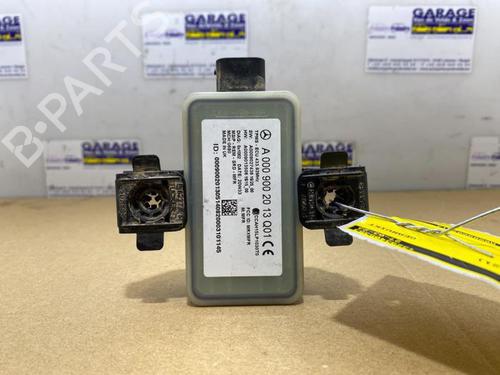 Electronic module MERCEDES-BENZ GLE (V167) GLE 350 e 4-matic (167.154) | BP38852421M83 - Image 4