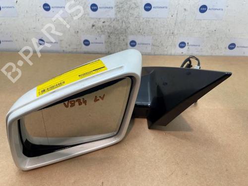 Used Left mirror Left mirror 38833764 38833764