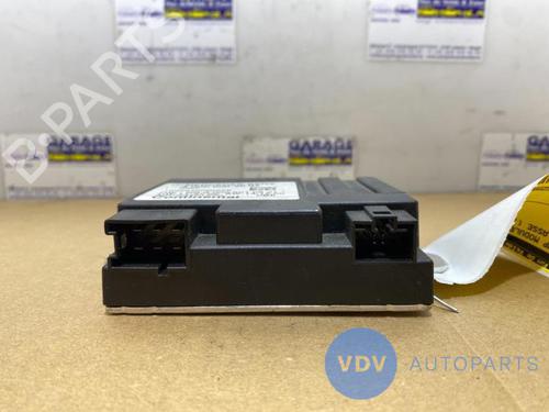Other MERCEDES-BENZ C-CLASS (W205) C 220 BlueTEC / d (205.003) | BP25947119O1 