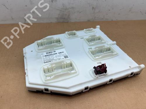Used Electronic module Electronic module 38820413 38820413