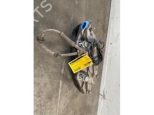 Used Right front brake caliper Right front brake caliper 38840268 38840268