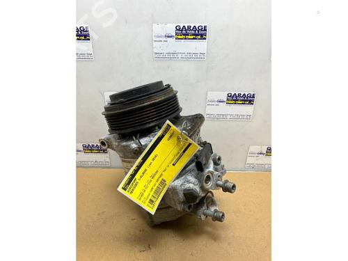 Used AC compressor AC compressor 38854194 38854194