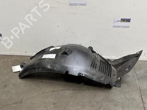 Used Wheel arch Wheel arch 39152130 39152130