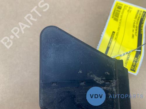 Ignition barrel MERCEDES-BENZ E-CLASS (W210) E 200 (210.035) | BP25948083M48