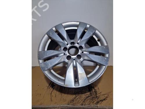 Used Rim Rim MERCEDES-BENZ E-CLASS (W212) E 350 BlueTEC 4-matic (212.094) (258 hp) 38830364 38830364