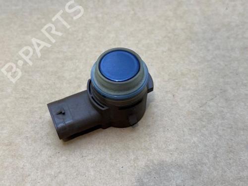 Used Electronic module Electronic module 38843532 38843532