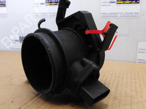 Used Mass air flow sensor Mass air flow sensor 38855912 38855912