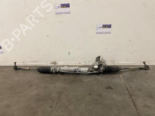 steering-rack-mercedes-benz-c-class-w204-2007-2008-2009-2010-2011-2012-2013-2014-2015-38844696 main image