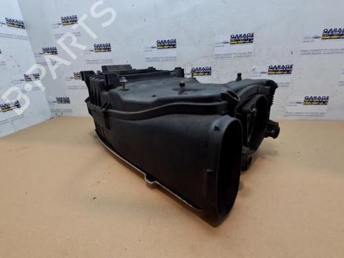 air-filter-box-mercedes-benz-e-class-w212-2009-2010-2011-2012-2013-2014-2015-2016-38845690 main image