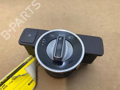Headlight switch MERCEDES-BENZ E-CLASS (W212) E 350 BlueTEC 4-matic (212.094) | BP38844783I24 - Image 5