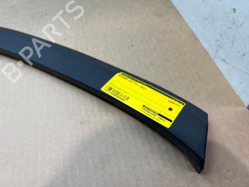 Upper protection MERCEDES-BENZ GLA (H247) GLA 200 (247.787) | BP38826218M93 - Image 6