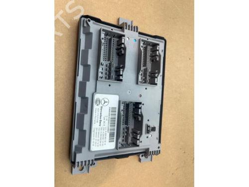 Electronic module MERCEDES-BENZ C-CLASS T-MODEL (S206) C 220 d (206.204) | BP38832988M83 - Image 2