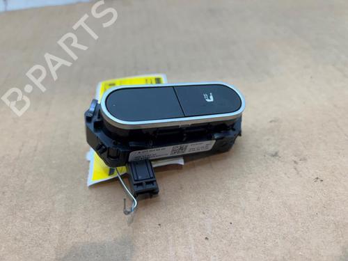 Used Switch Switch 38820082 38820082