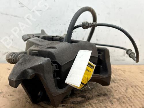 right-front-brake-caliper-mercedes-benz-a-class-w169-2004-2005-2006-2007-2008-2009-2010-2011-2012-38821367 main image