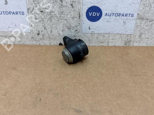 Used Electronic sensor Electronic sensor 38834449 38834449