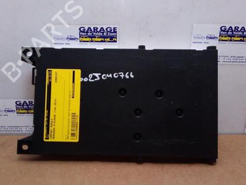 Used Electronic module Electronic module 38855237 38855237