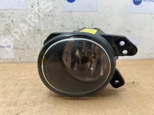 Used Right front fog light Right front fog light 38832104 38832104