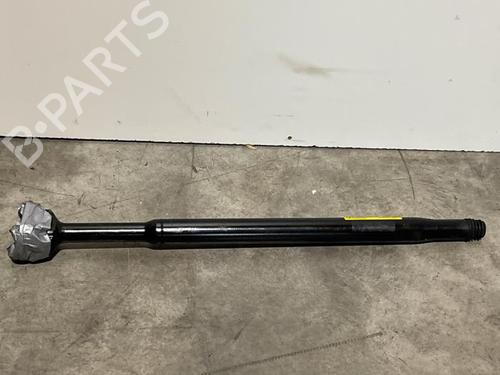 Used Driveshaft Driveshaft 38834666 38834666