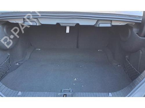 Electronic module MERCEDES-BENZ CLS (C218) CLS 250 CDI / BlueTEC / d (218.303, 218.304) | BP38838257M83  - Image 18
