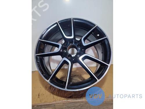 Felg MERCEDES-BENZ C-CLASS (W205) C 200 4-matic (205.079) (204 hp) 26649941
