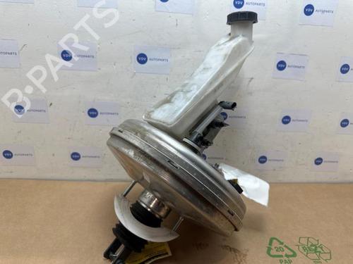 Used Servo brake Servo brake 38837854 38837854