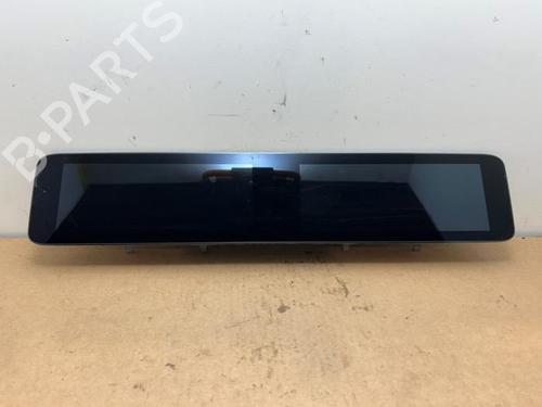 Used Display monitor Display monitor 38822523 38822523