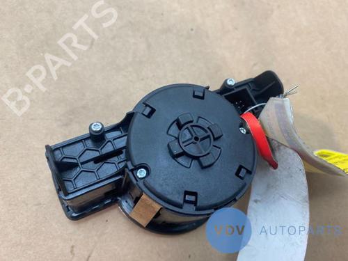 Used Headlight switch MERCEDES-BENZ E-CLASS (W212) E 220 BlueTEC (212.001) (177 hp) 25952093