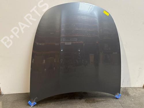 Used Hood Hood MERCEDES-BENZ SL (R232) 43 AMG (232.450) (421 hp) 40483349 40483349