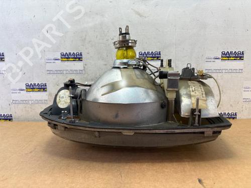Used Left headlight Left headlight 39152152 39152152