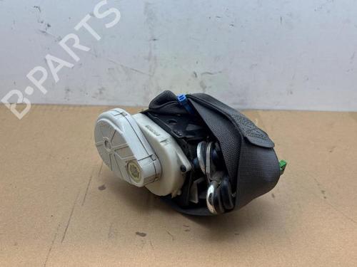 Used Front right seatbelt Front right seatbelt MERCEDES-BENZ CLK (C209) CLK 200 Kompressor (209.342) (163 hp) 38824965 38824965