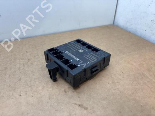 Electronic module MERCEDES-BENZ A-CLASS (W176) A 180 (176.042) | BP38822815M83 - Image 2