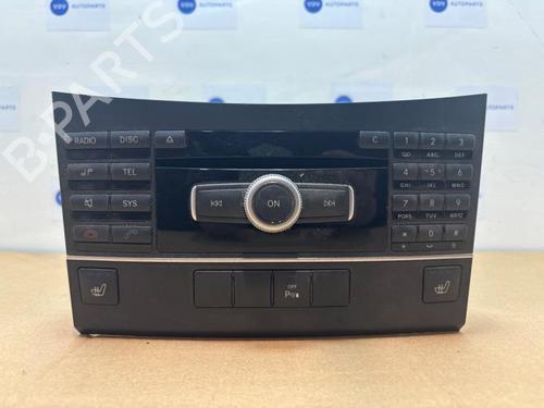 Used Radio Radio 38840915 38840915