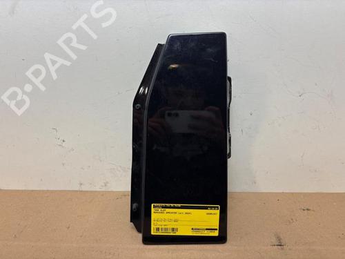 fuel-flap-mercedes-benz-sprinter-35-t-van-b907-b910-2018-38824405 main image